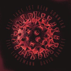 Till Lindemann: Alle Tage ist kein Sonntag / Weinen sollst du (Bazzazian Edit)
