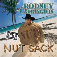 Rodney Carrington: The Night The Bar Closed Down