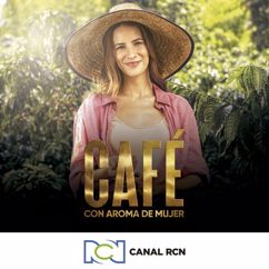 Canal RCN, Laura Londoño: Cuanta Farsa
