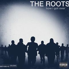 The Roots, Blu, P.O.R.N., Dice Raw: Radio Daze