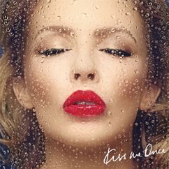 Kylie Minogue: Fine