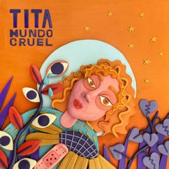 Tita, Katzù Oso: Mundo Cruel  (feat. Katzù Oso)