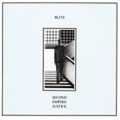 Blitz: For You