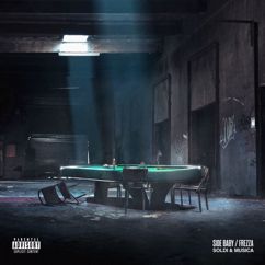 Side Baby: SOLDI & MUSICA (feat. Frezza)