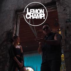 LemonChamp: Acaramelao