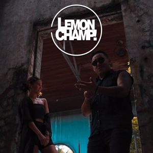 LemonChamp: Acaramelao