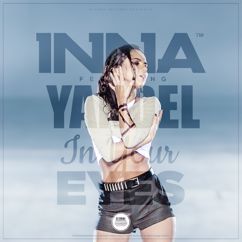INNA, Yandel: In Your Eyes