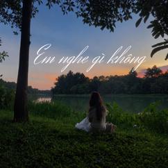 Rune & Quỳnh Nhuu: Em Nghe Gì Không