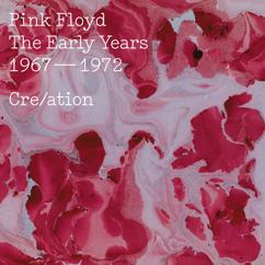 Pink Floyd: Flaming (Live BBC Radio Session 25 September 1967)