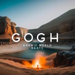 Arabic World Beats: Gogh