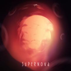-YF-: SUPERNOVA