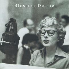 Blossom Dearie: Wait Till You See Him