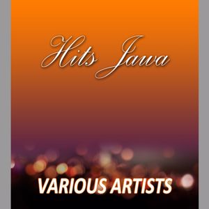 Various Artists: Hits Jawa