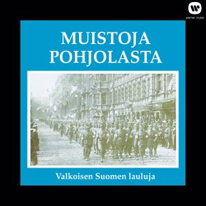 Pacius : Laps' Suomen - Child of Finland - Children's Ensemble and Olli...   mp3 musiikkikauppa netissä