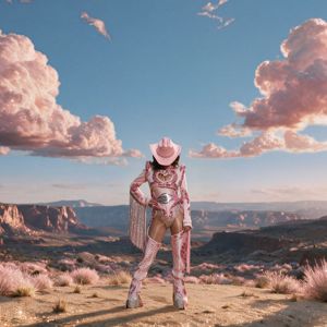 Shania Twain: You're Still The One (Candy Crush Version)