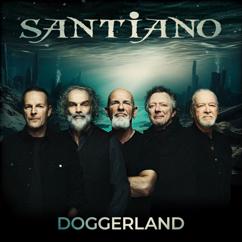 Santiano: Doggerland (Mittelalterversion)