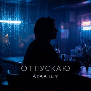 AzAAlium: Отпускаю