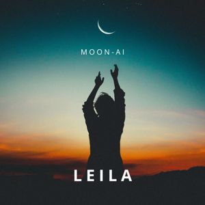 Moon-Ai: Leila