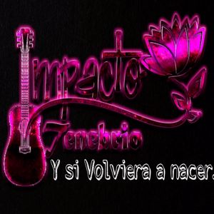 Impacto Tenebrio: Y Si Volviera A Nacer