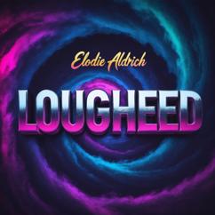 Elodie Aldrich: Lougheed