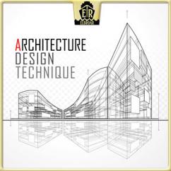 Stefan Schnabel: Homestyle Architectonics