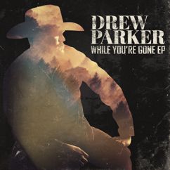 Drew Parker: The Runway