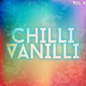 Various Artists: Chilli Vanilli, Vol. 4