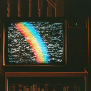 Zeds Dead: Transmission  105-2052