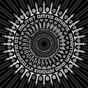 Pendulum: Elemental (The Remixes)