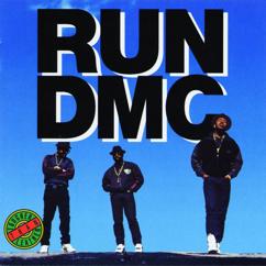 RUN DMC: Soul To Rock And Roll