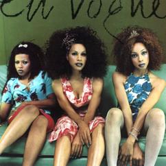 En Vogue: You're All I Need