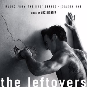 Max Richter: The Leftovers: Season 1 (Music from the HBO Series)