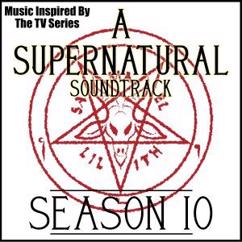 The Winchester's: Shake It Off (From "Season 10: Episode 12")