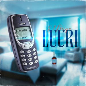 El Migu: Luuri