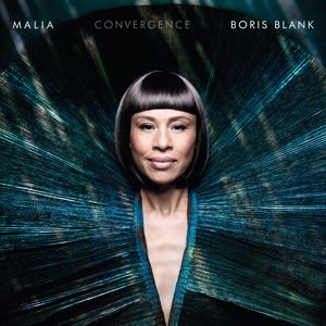 Malia, Boris Blank: Convergence