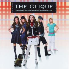 Clique Girlz: Here With Me Now