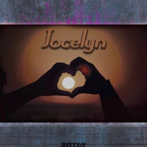 Bittxse: Jocelyn