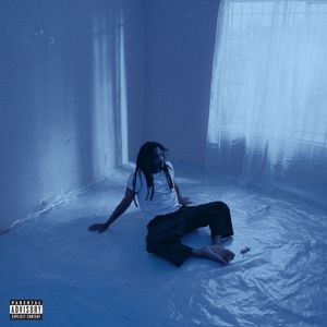 Jordan Ward: CHAMPION SOUND