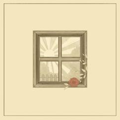 Enzo Corne: morning waltz