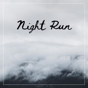 ZXEER: Night Run