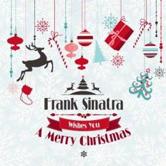 Frank Sinatra & Gordon Jenkins: The Christmas Waltz