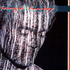 Feargal Sharkey: Ghost Train