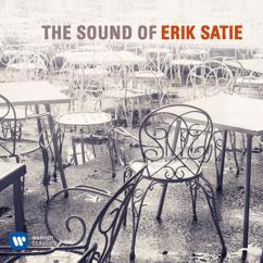 Alexandre Tharaud: Satie: L'Enfance de Ko-Quo: No. 2, Ne souffle pas dans tes oreilles
