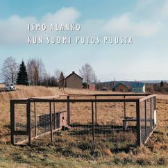 Ismo Alanko: Meidän Isä