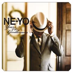 Ne-Yo: Why Does She Stay (Album Version)