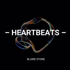 Blaire Stone: Evening Song