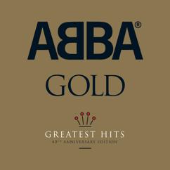 ABBA: Intermezzo No. 1