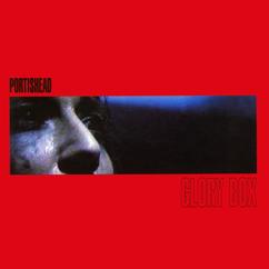 Portishead: Glory Box