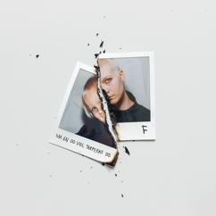 F: Kasetti4