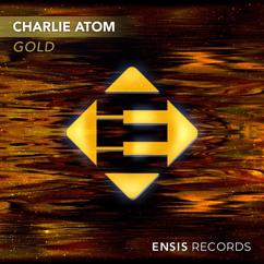Charlie Atom: Gold